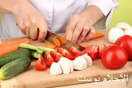 طبخ jpg