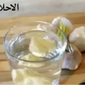 فوائد الثوم لخصوبة الرجال