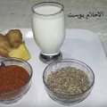 طرق تنشيط المبايض