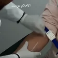 طرق لزيادة الهيموجلوبين