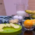 الضغط العالي