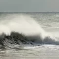 تفسير رؤية الرياح القوية