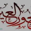 حور العين