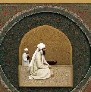 الامام علي jpg